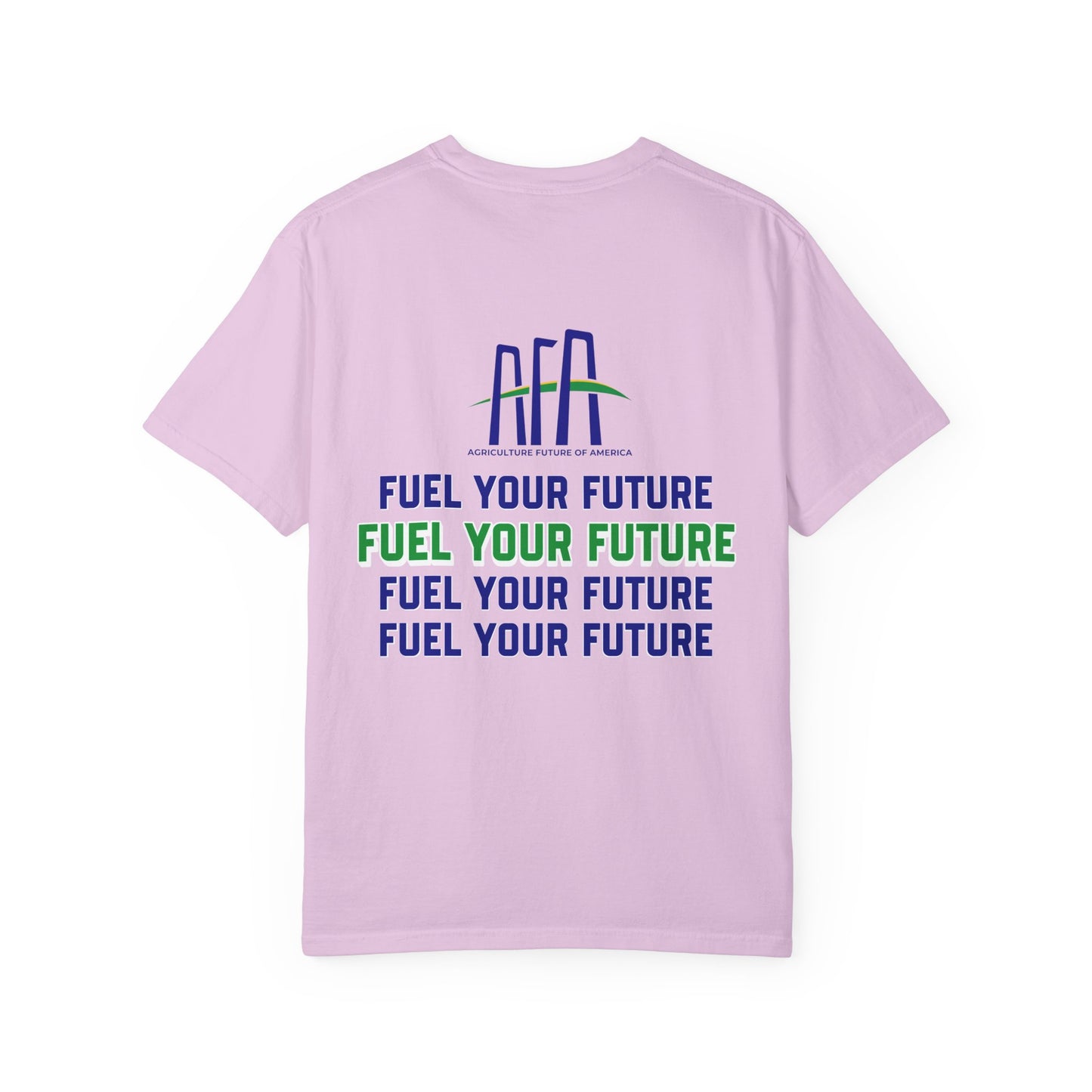 AFA Leaders Conference 2025 Tshirt