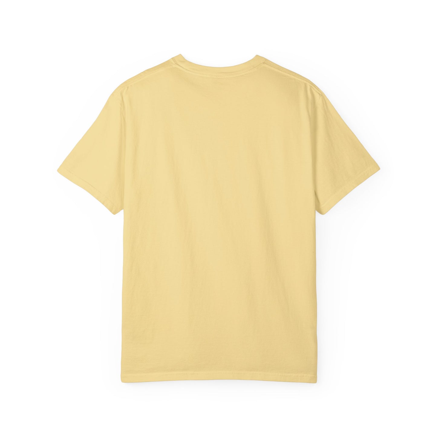 AFA Comfort Color Tee