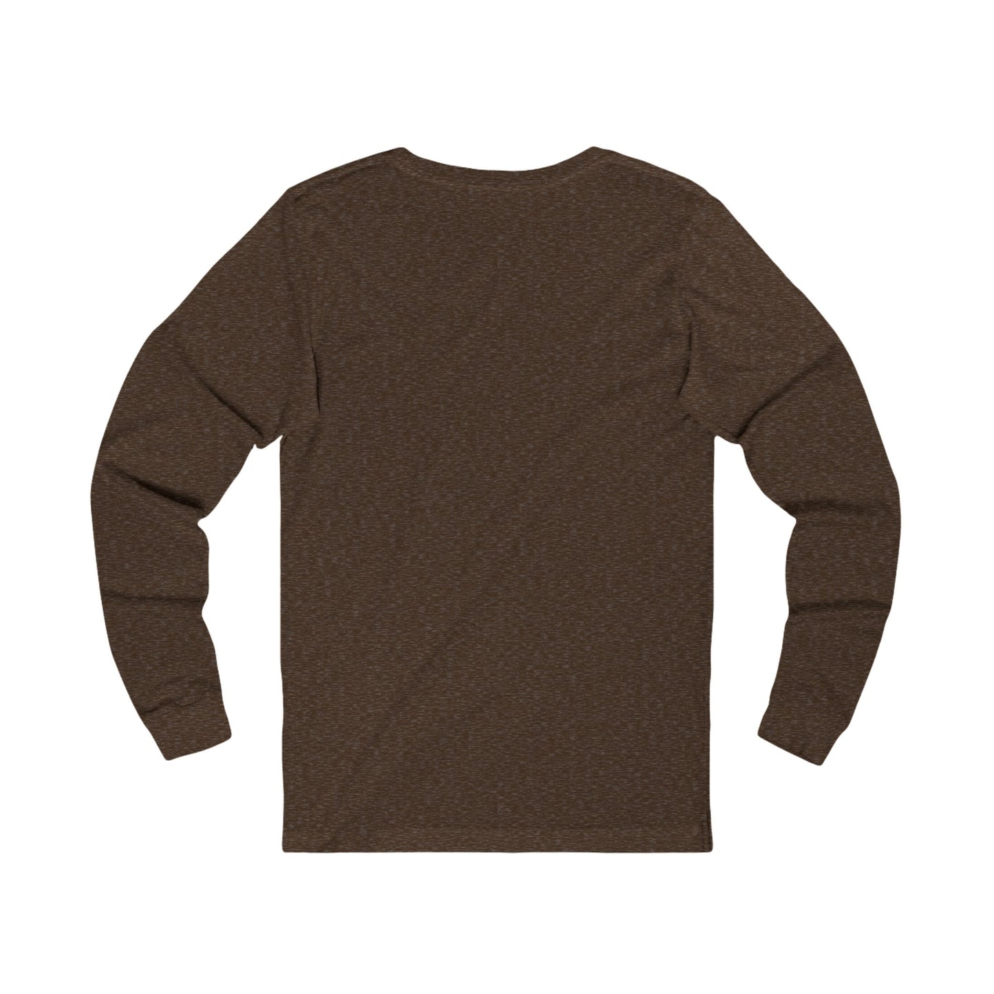AFA Basics - Long Sleeve Tee