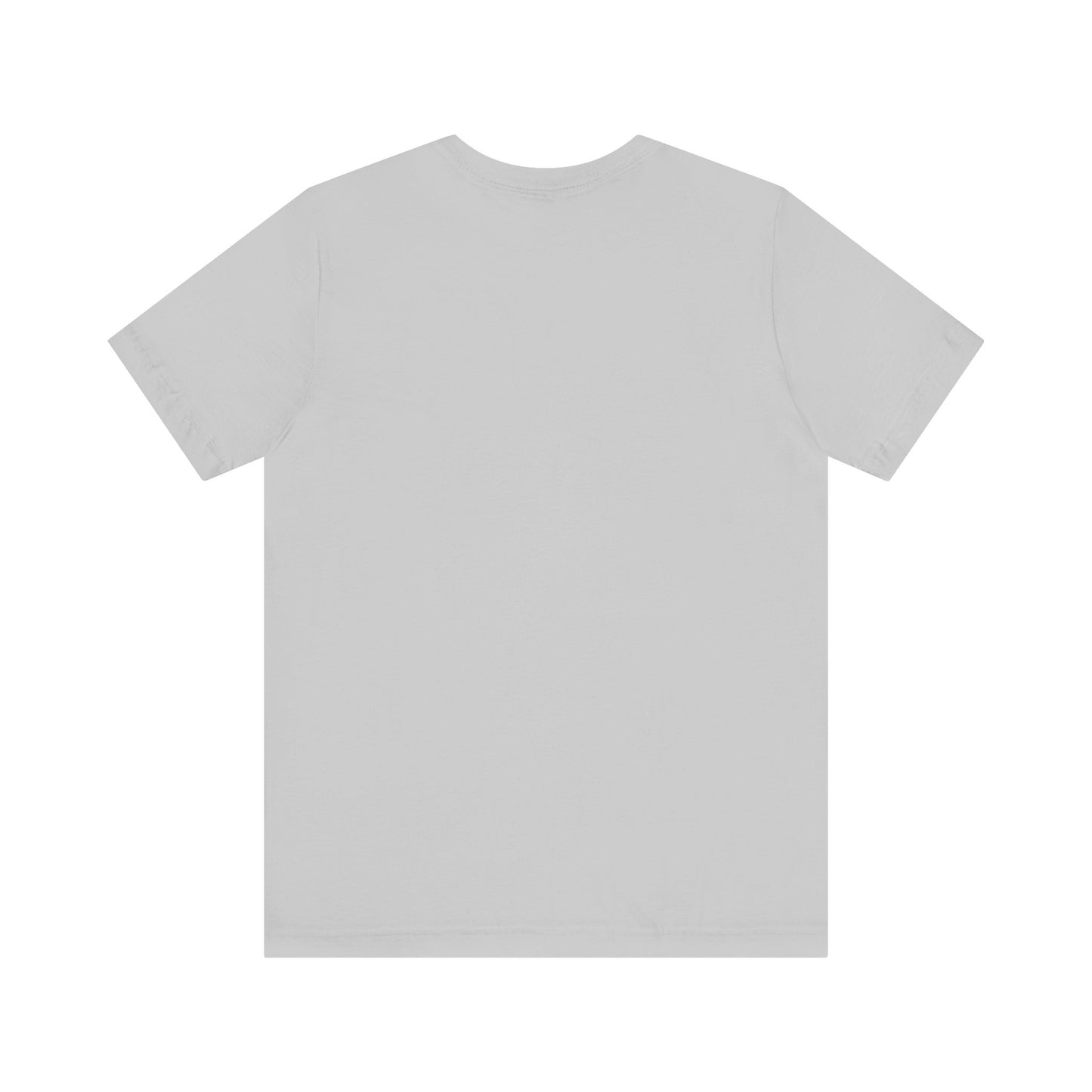 AFA Neutral Basics 2 - Short Sleeve Tee