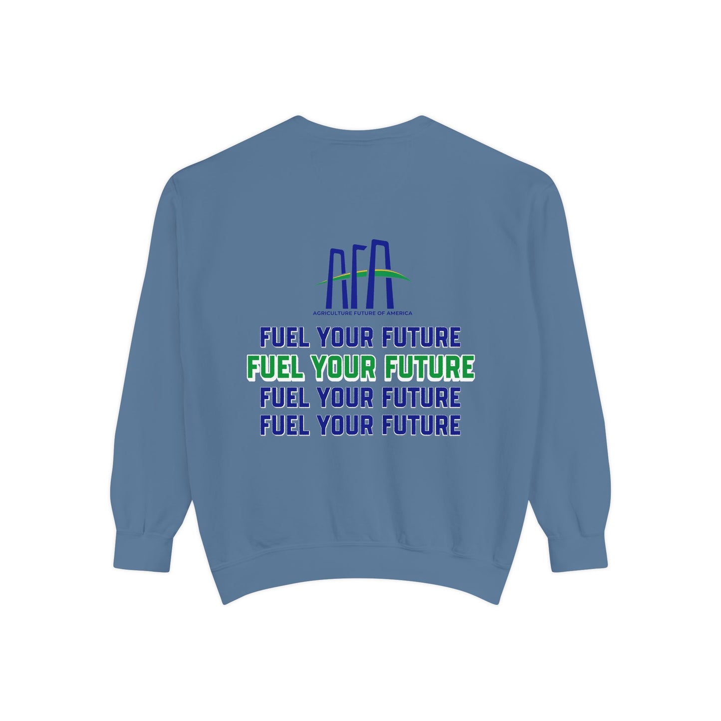 AFA Leaders Conference 2025 Crewneck