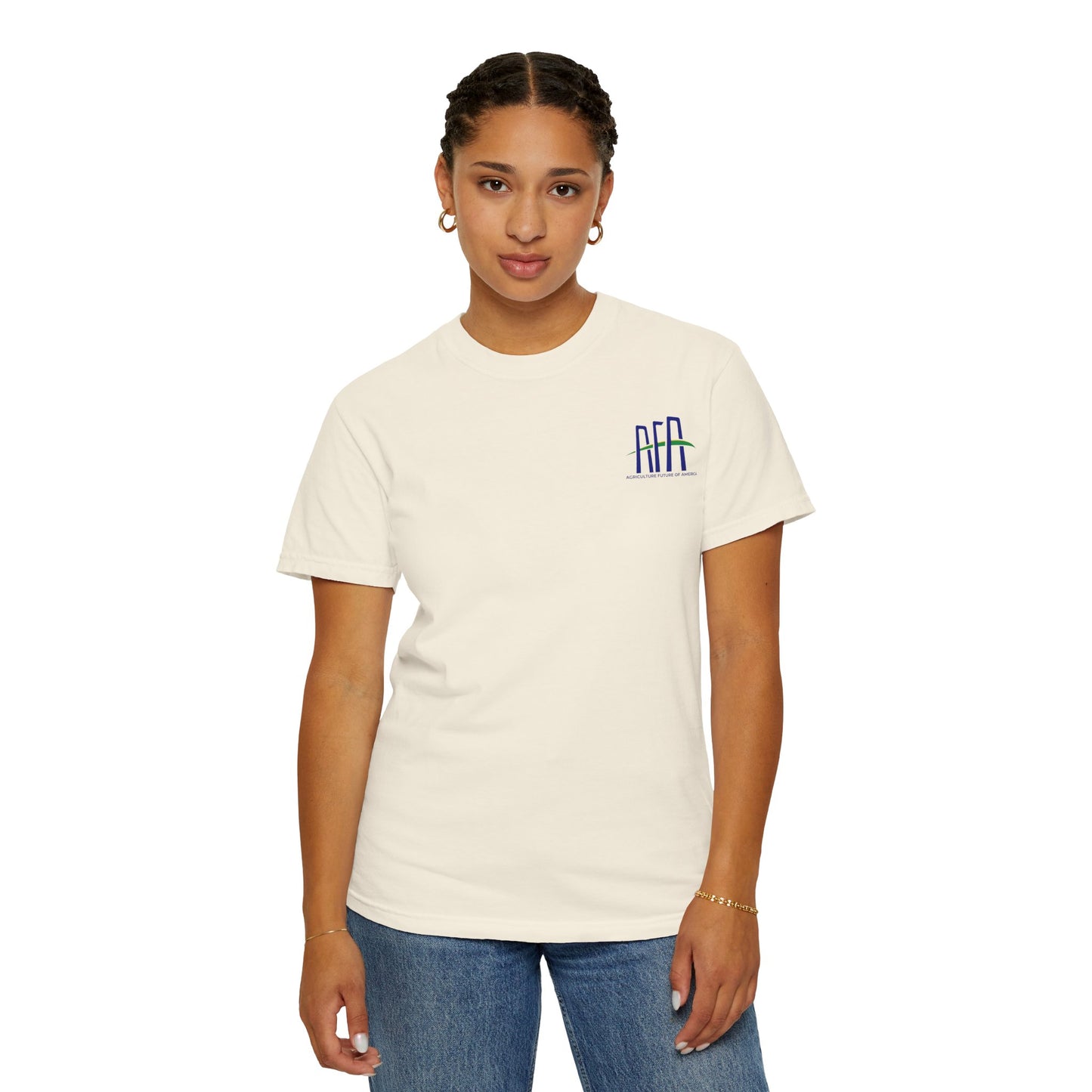 AFA Leaders Conference 2025 Tshirt