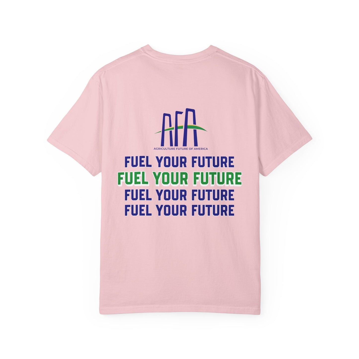 AFA Leaders Conference 2025 Tshirt