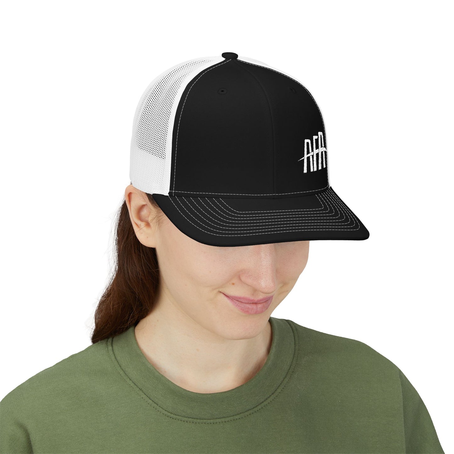 AFA Richardson Hat