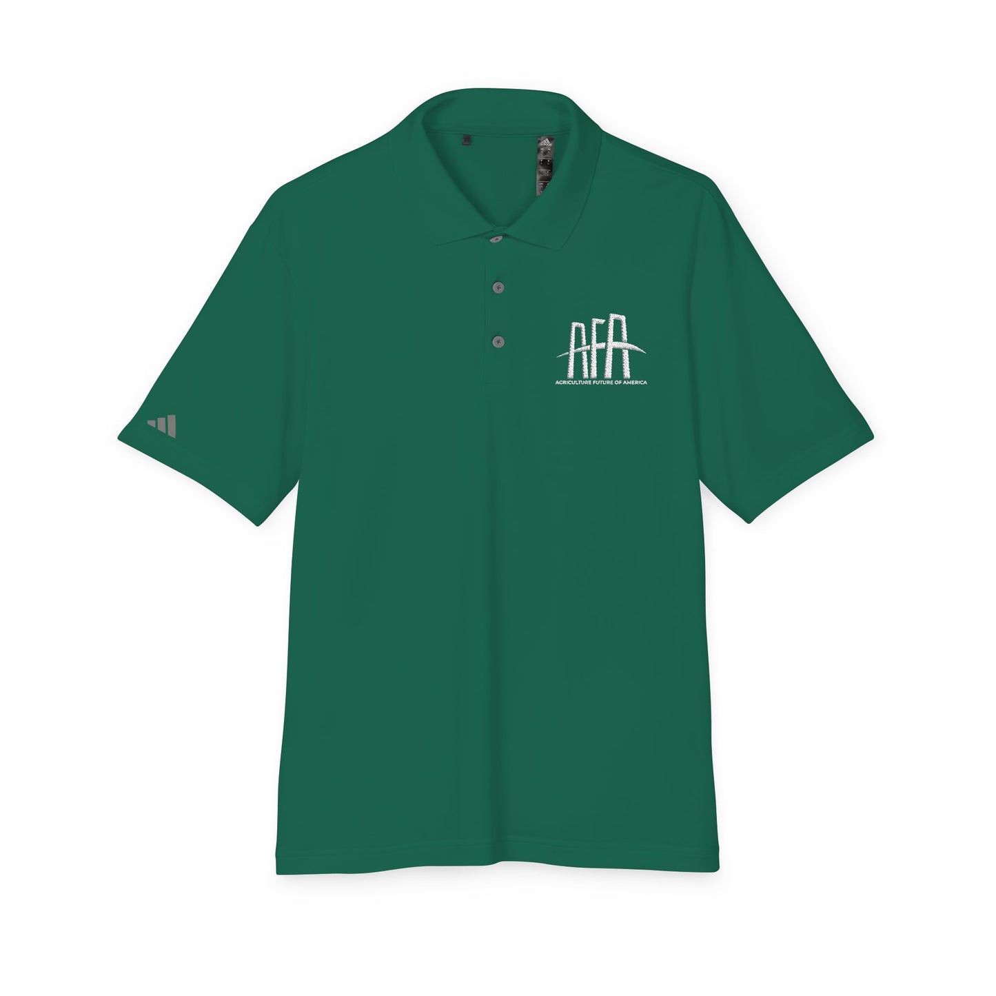 AFA Polo - Adidas