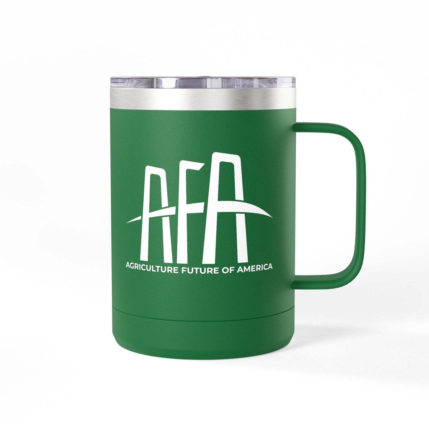 AFA Coffee Mug Tumbler