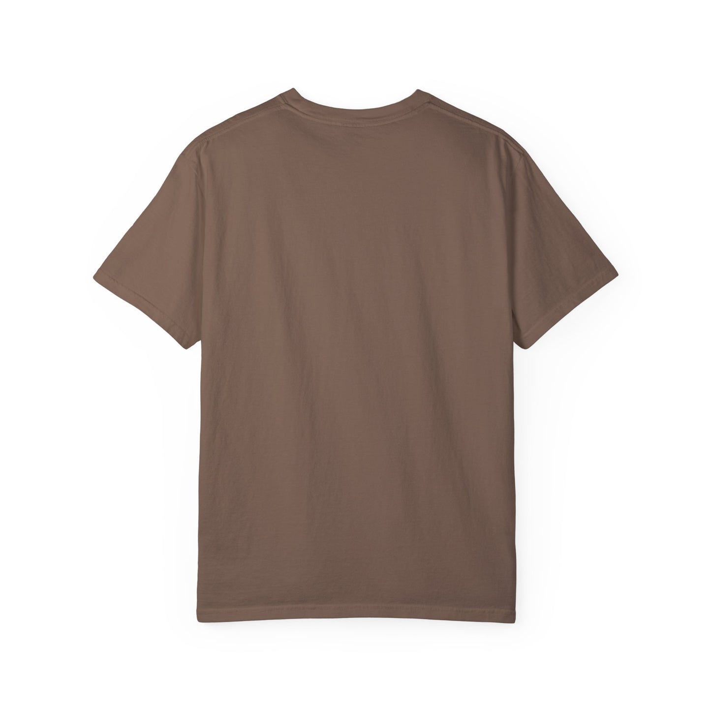AFA Comfort Color Tee