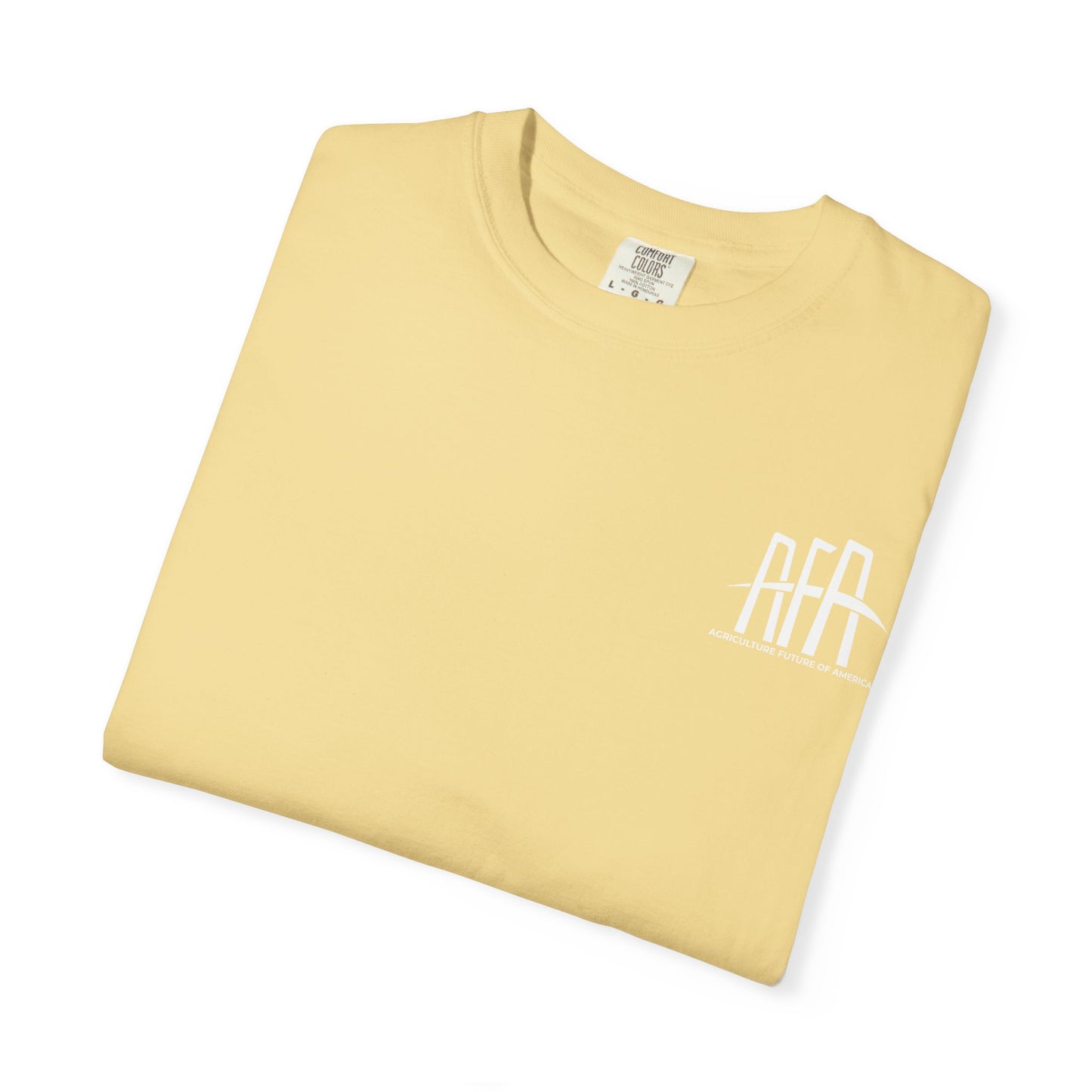 Plant Science Institute T-Shirt