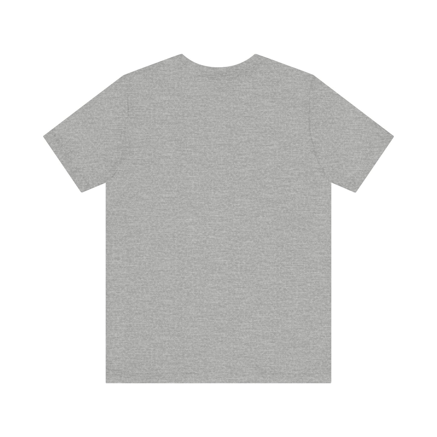 AFA Neutral Basics 2 - Short Sleeve Tee