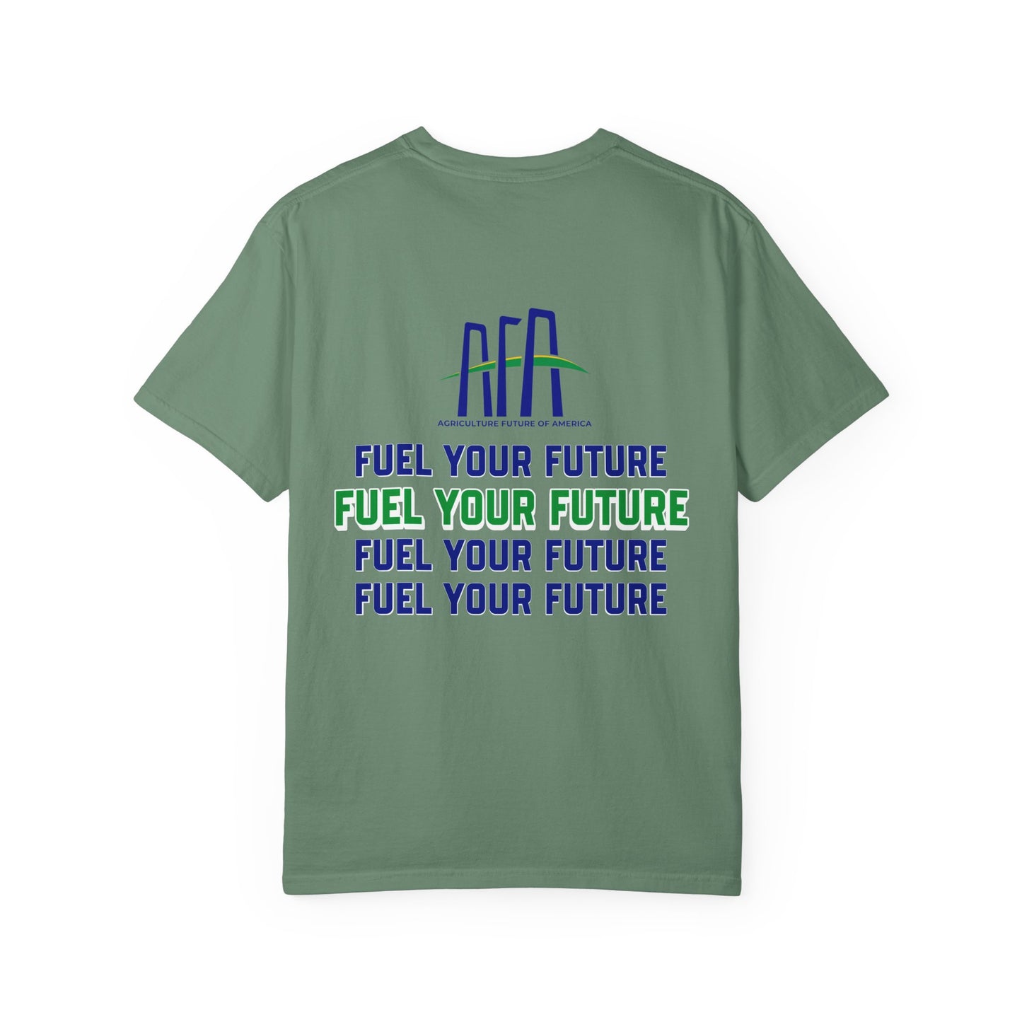 AFA Leaders Conference 2025 Tshirt
