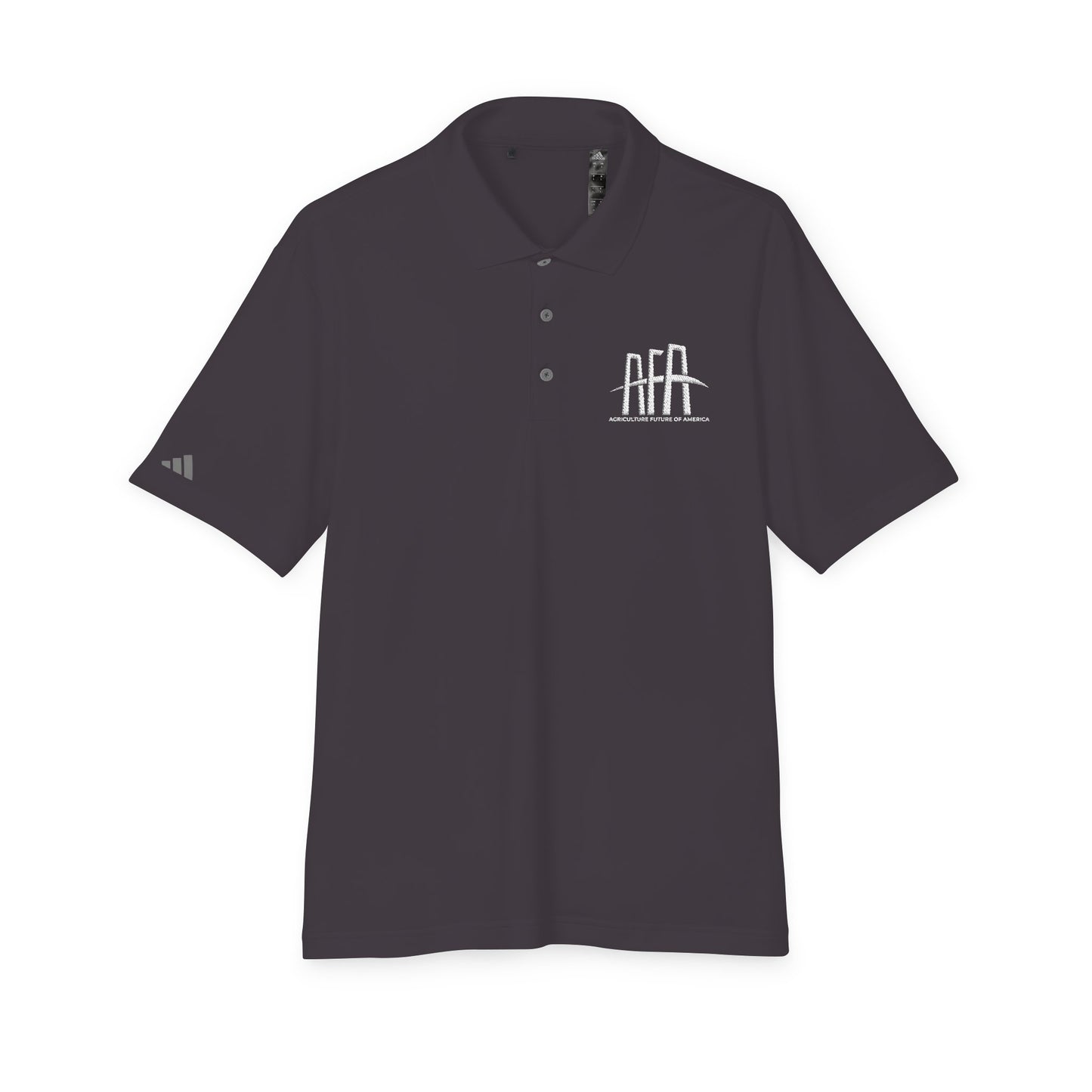 AFA Polo - Adidas