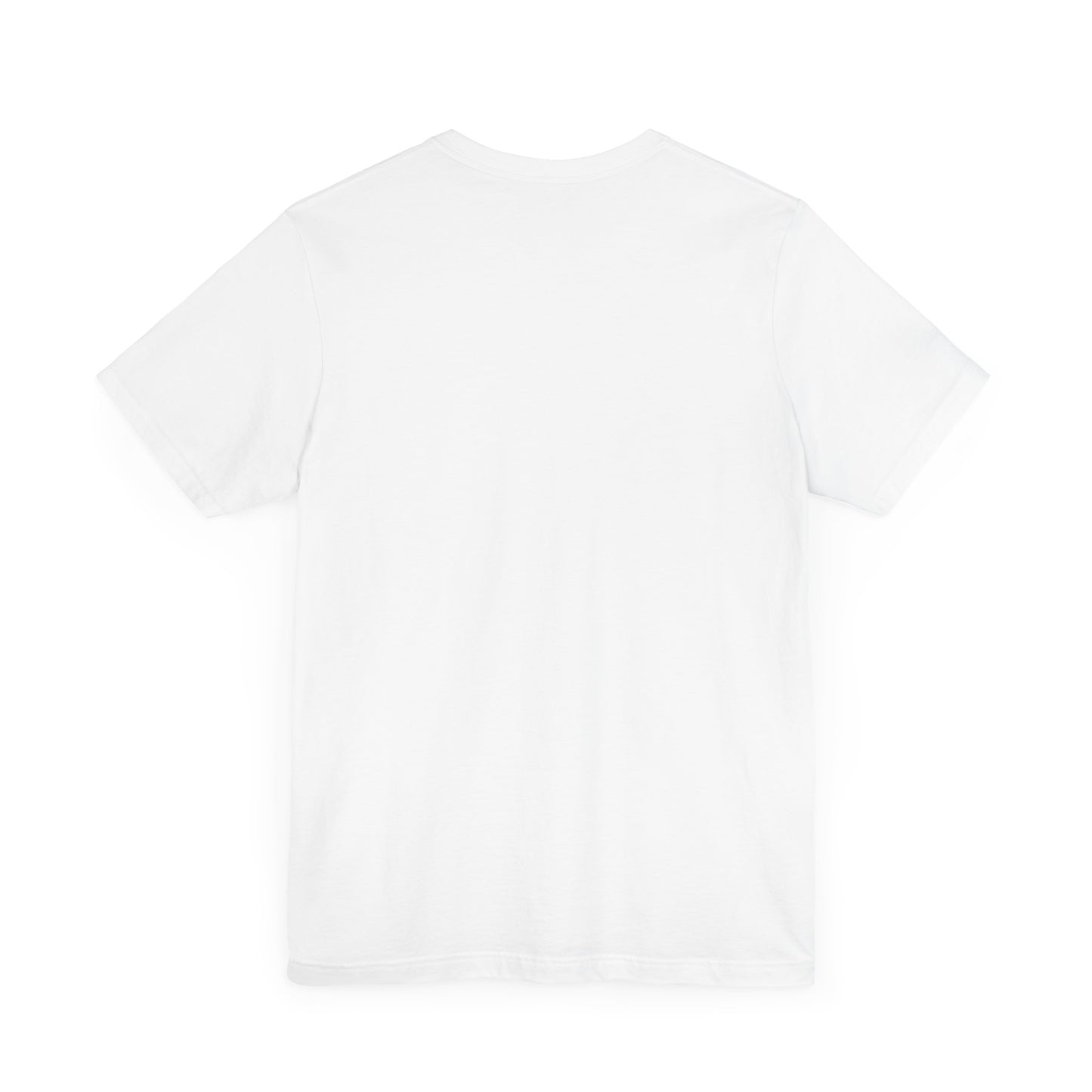 AFA Neutral Basics 2 - Short Sleeve Tee