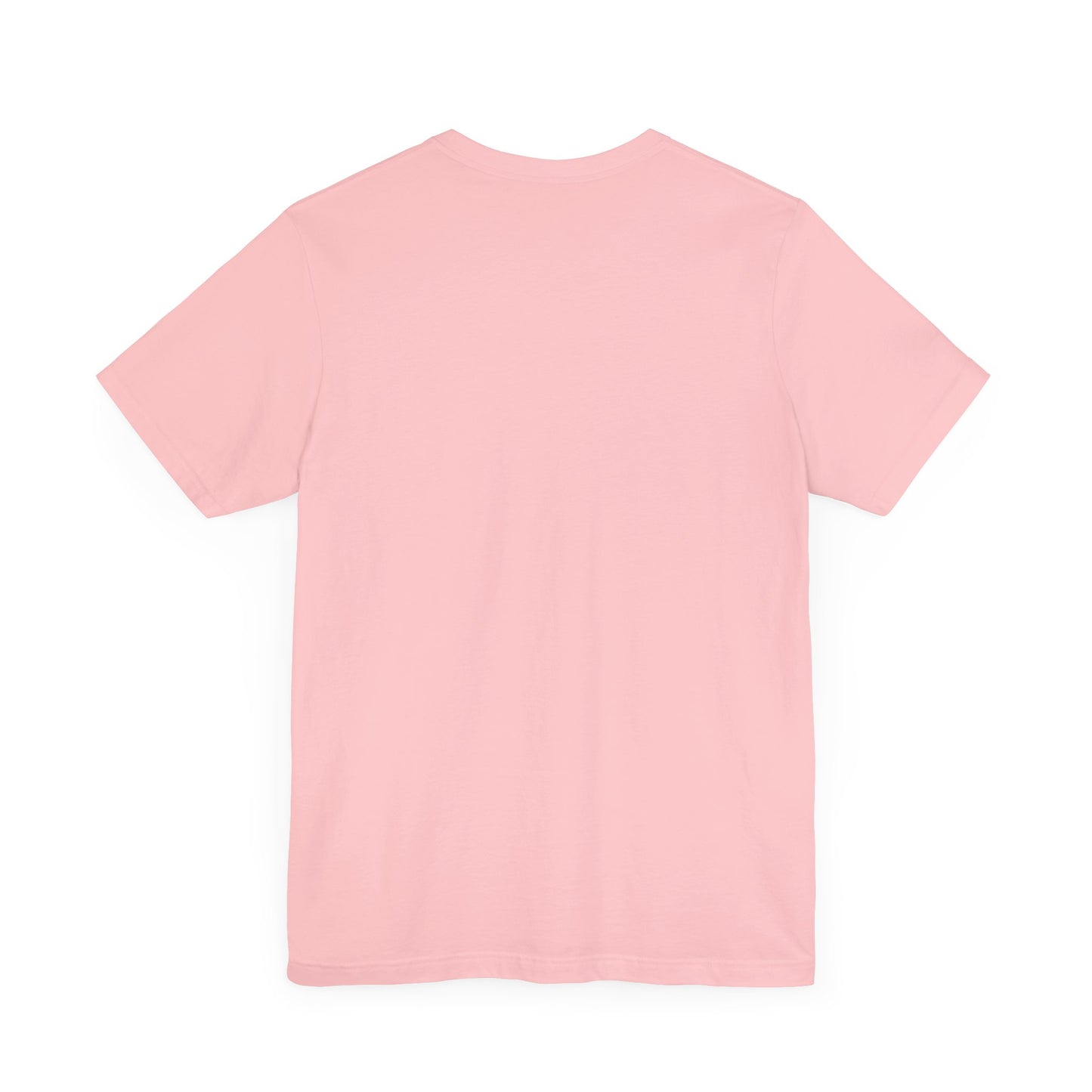 AFA Colored Basics - Short Sleeve Tee