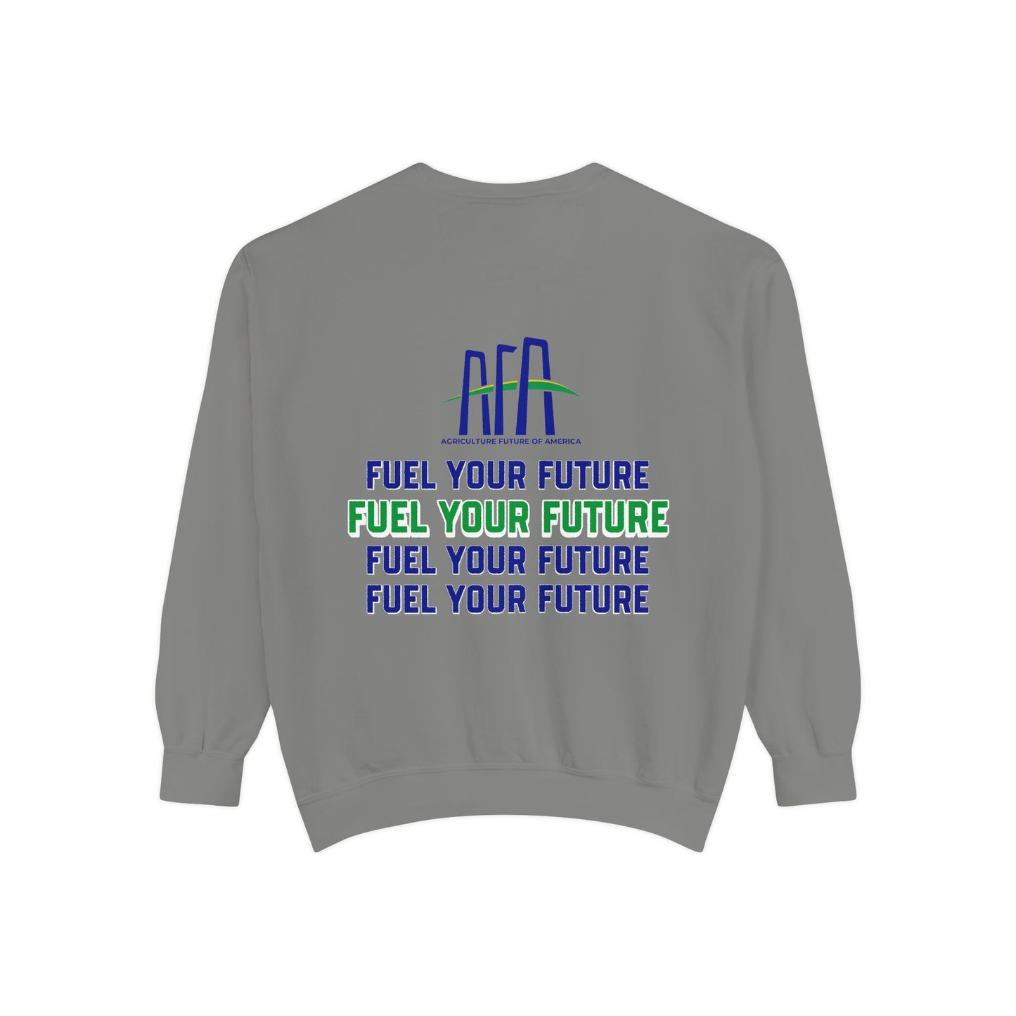 AFA Leaders Conference 2025 Crewneck