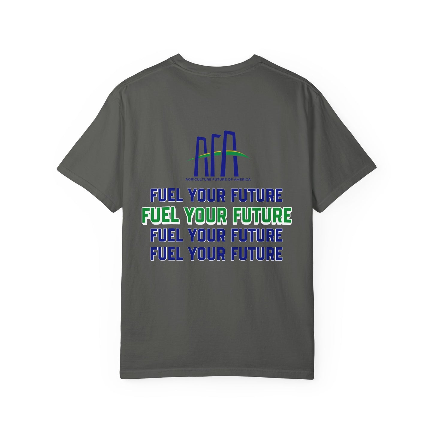 AFA Leaders Conference 2025 Tshirt