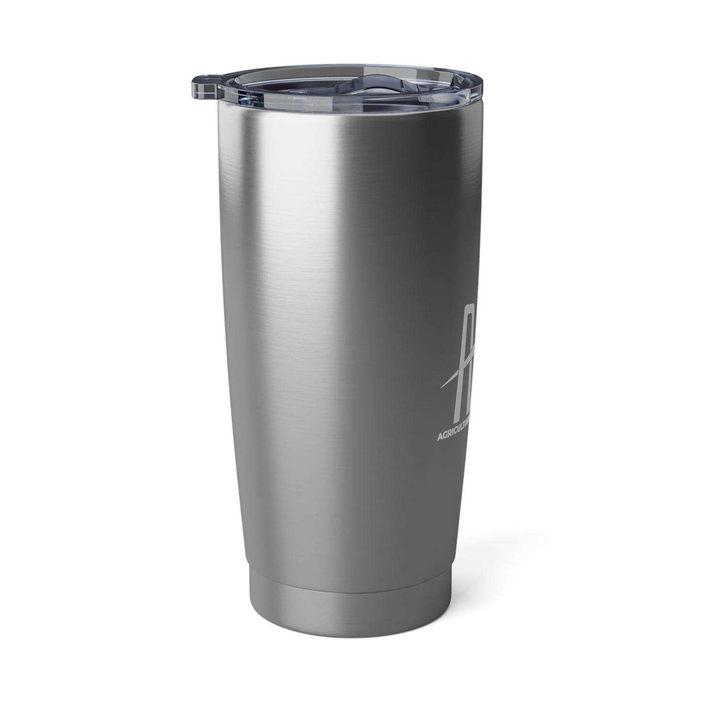 AFA Tumbler