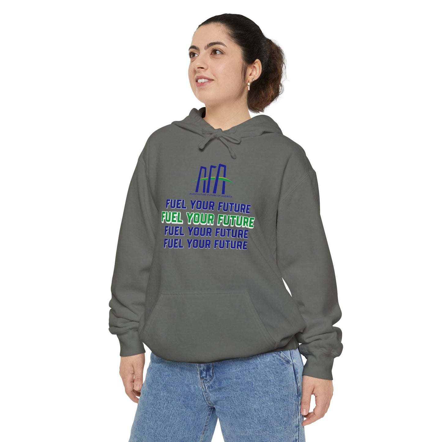 AFA Leaders Conference 2025 Hoodie
