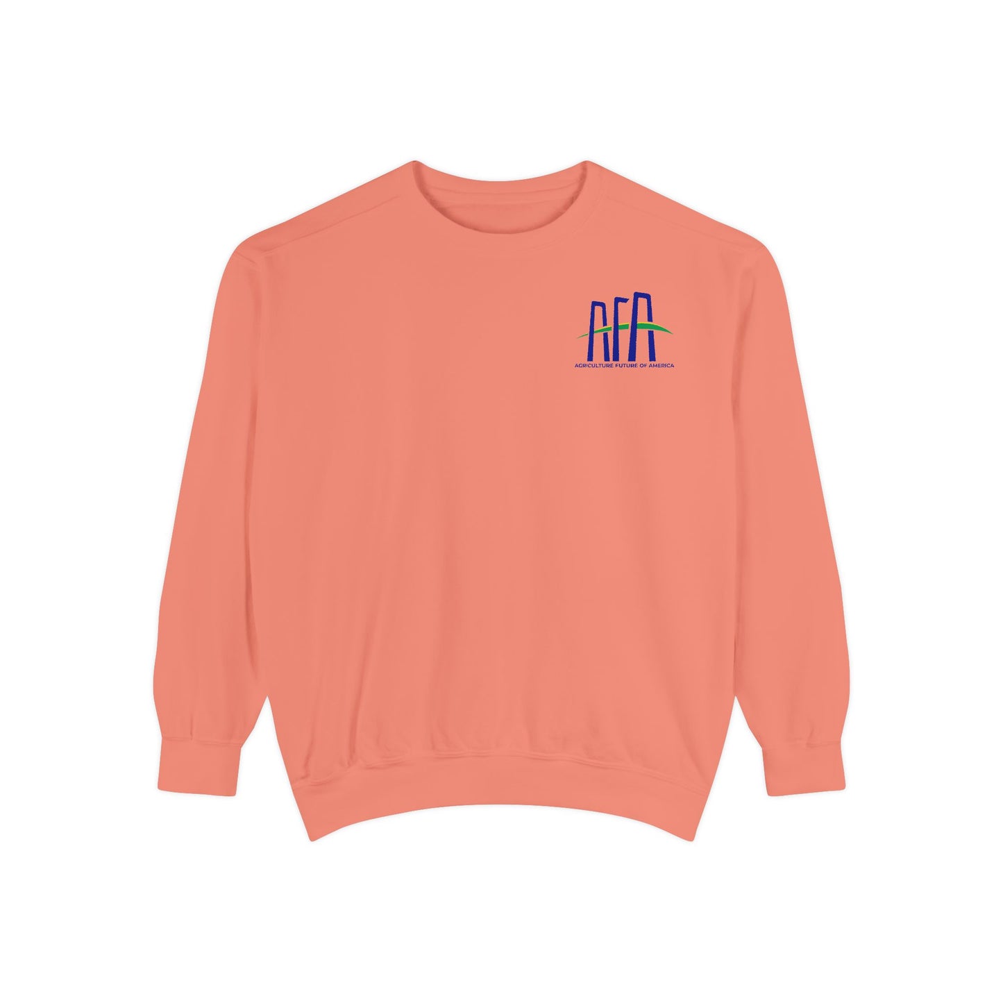 AFA Leaders Conference 2024 Crewneck Sweatshirt