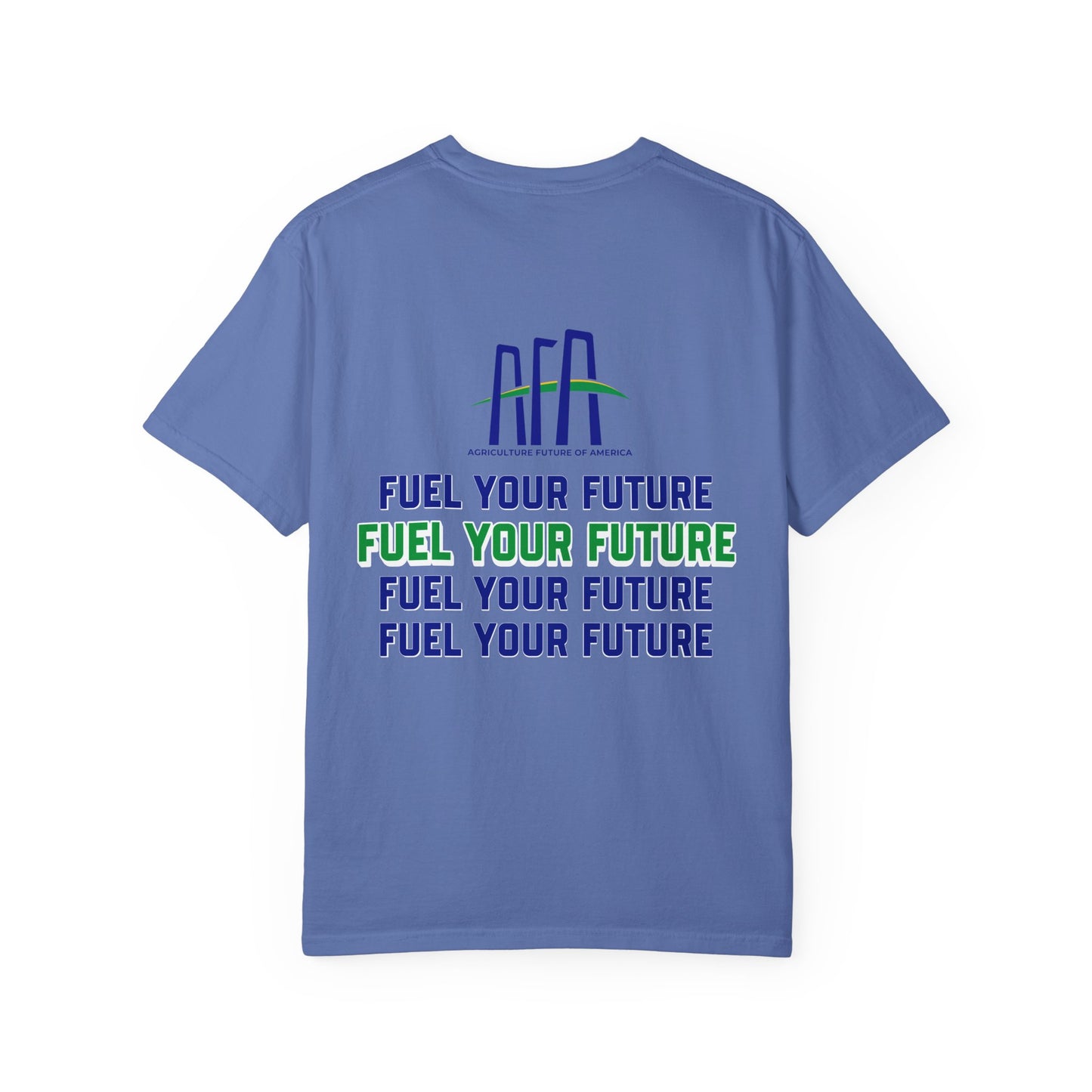 AFA Leaders Conference 2025 Tshirt