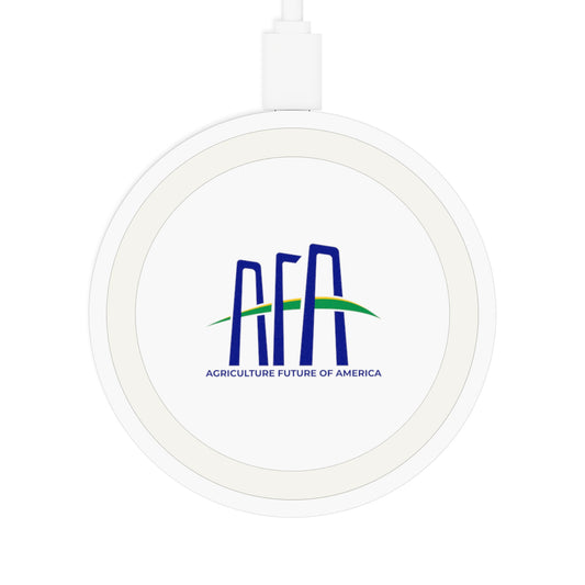 AFA Charging Pad