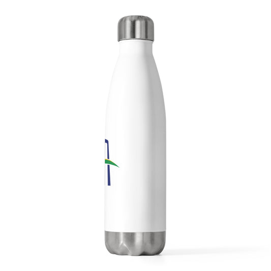 AFA 20oz Insulated Water Bottle
