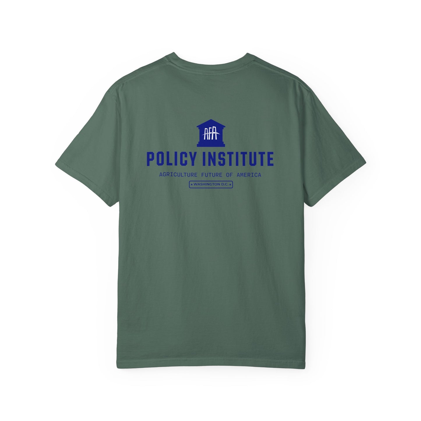 Policy Institute TShirt