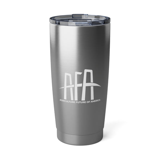 AFA Tumbler