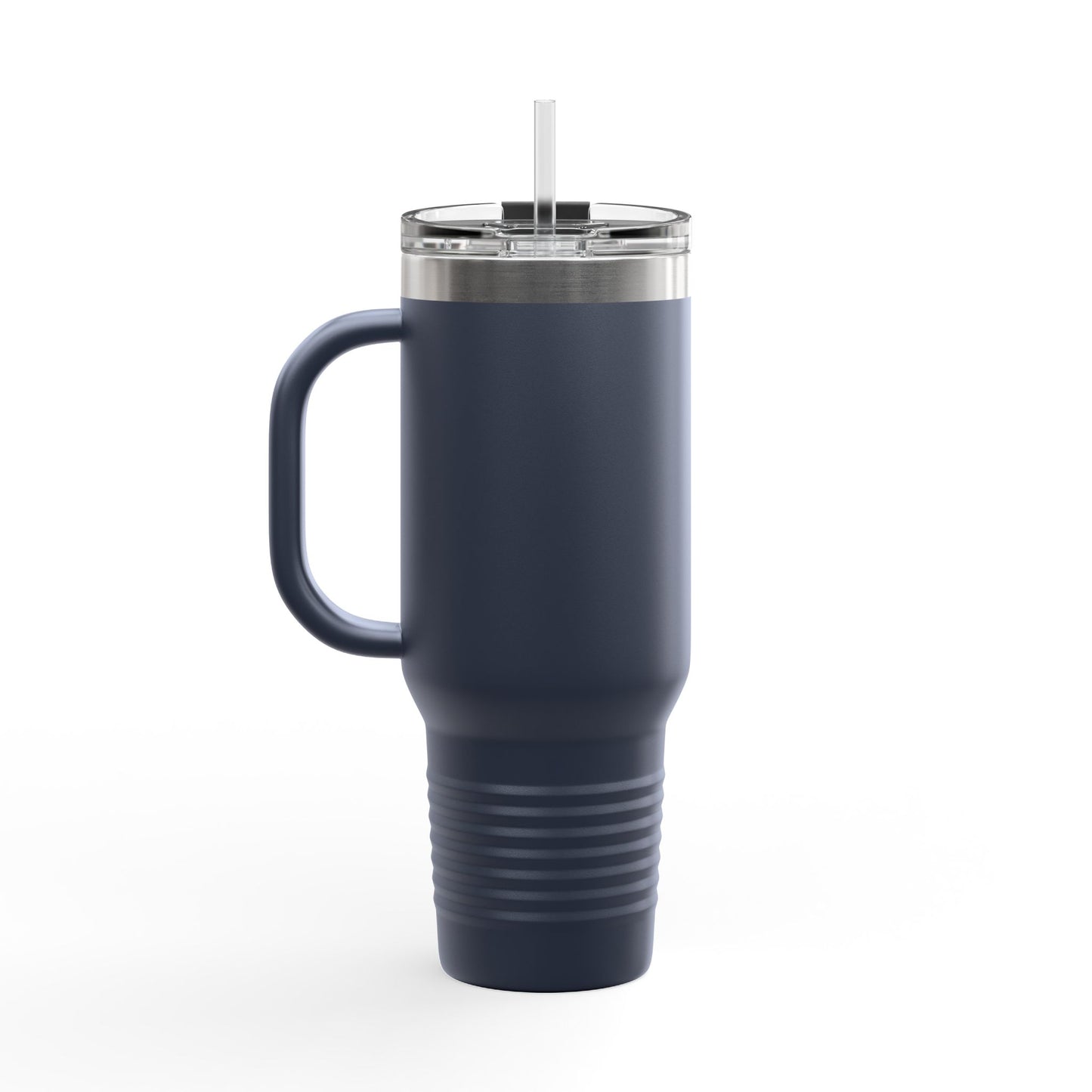 AFA Travel Mug - Large