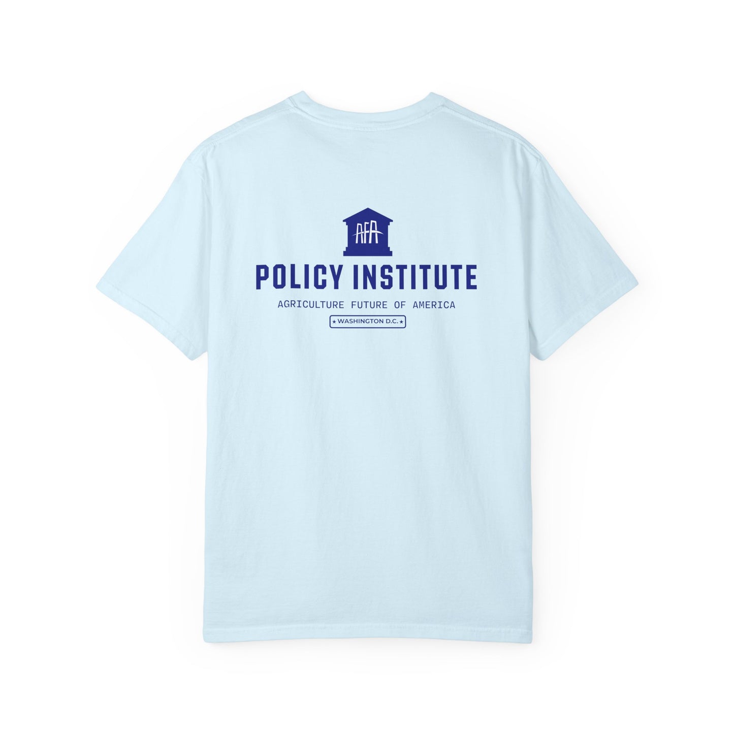 Policy Institute TShirt