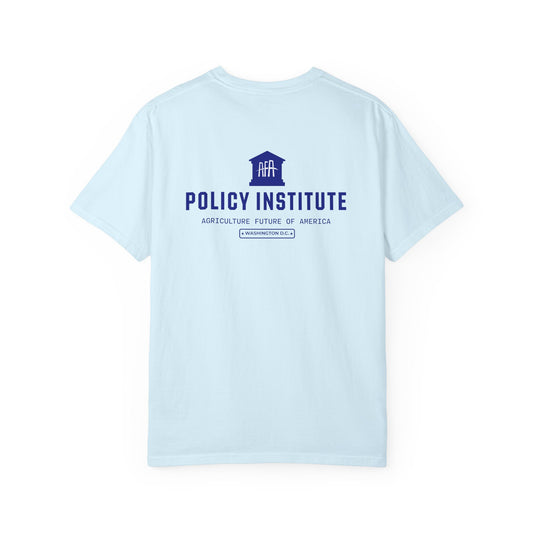 Policy Institute TShirt