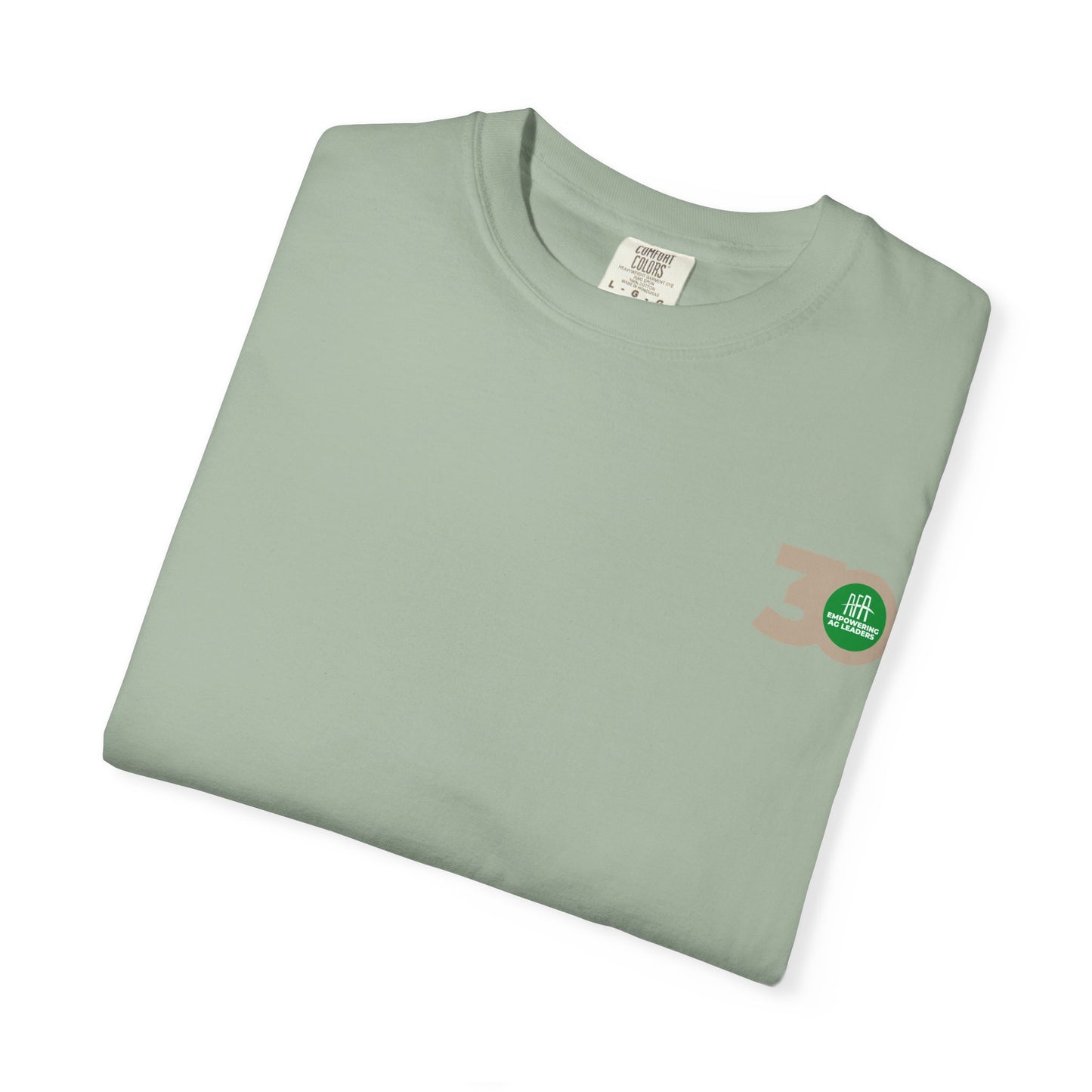 Plant Science Institute T-Shirt (Presented by BASF)