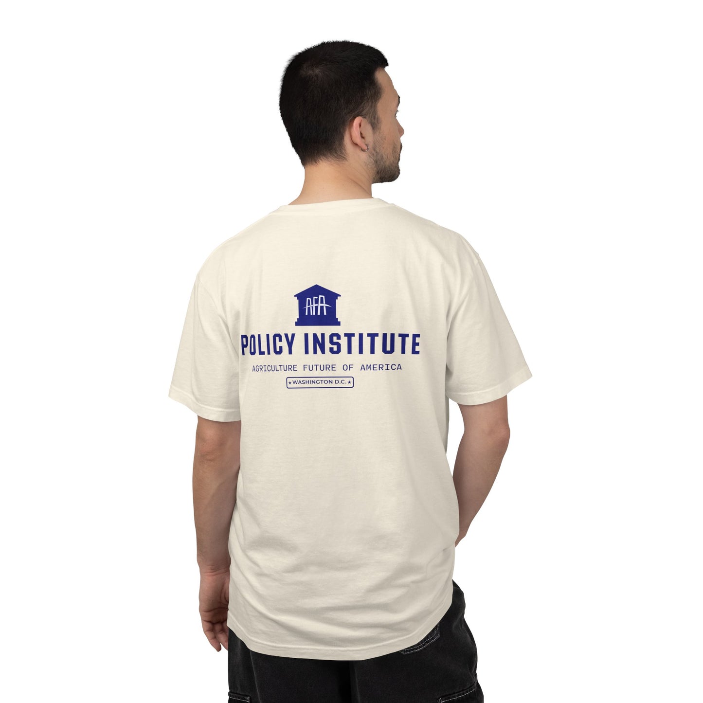 Policy Institute TShirt