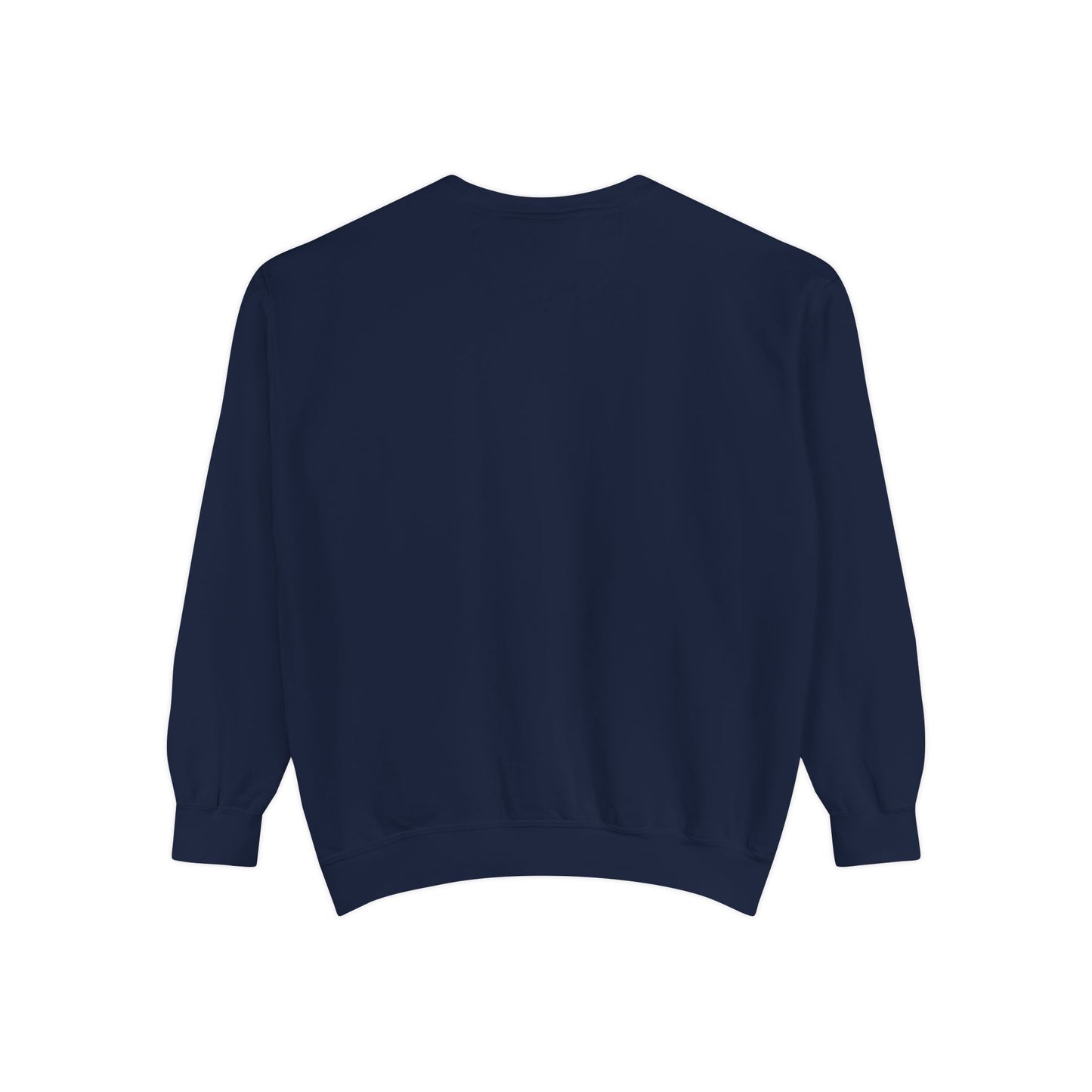 Plant Science Institute Crewneck Sweatshirt