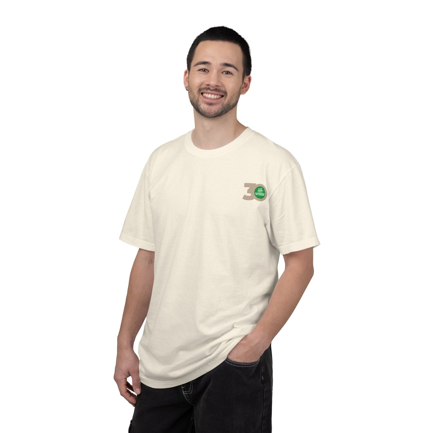 Policy Institute TShirt