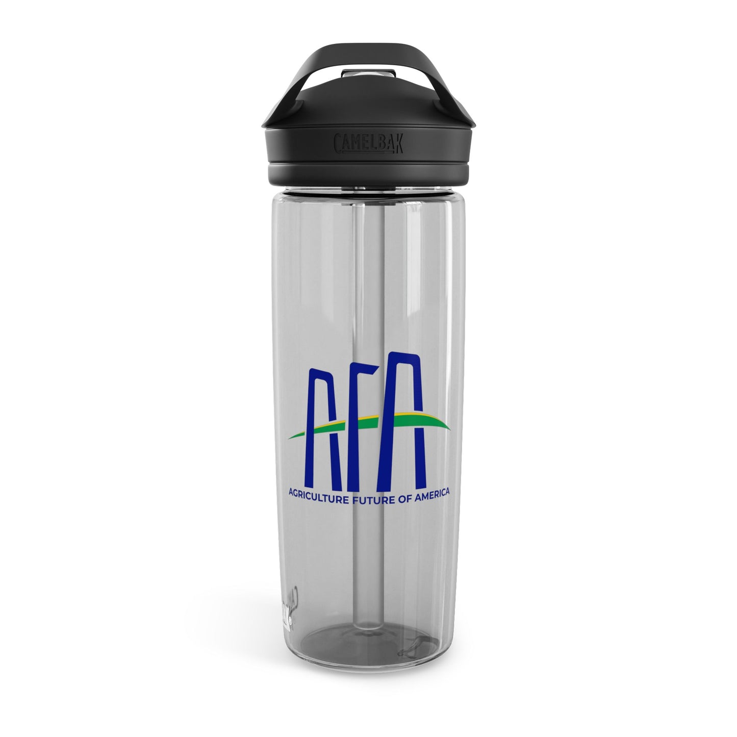 AFA CamelBak Eddy®  Water Bottle