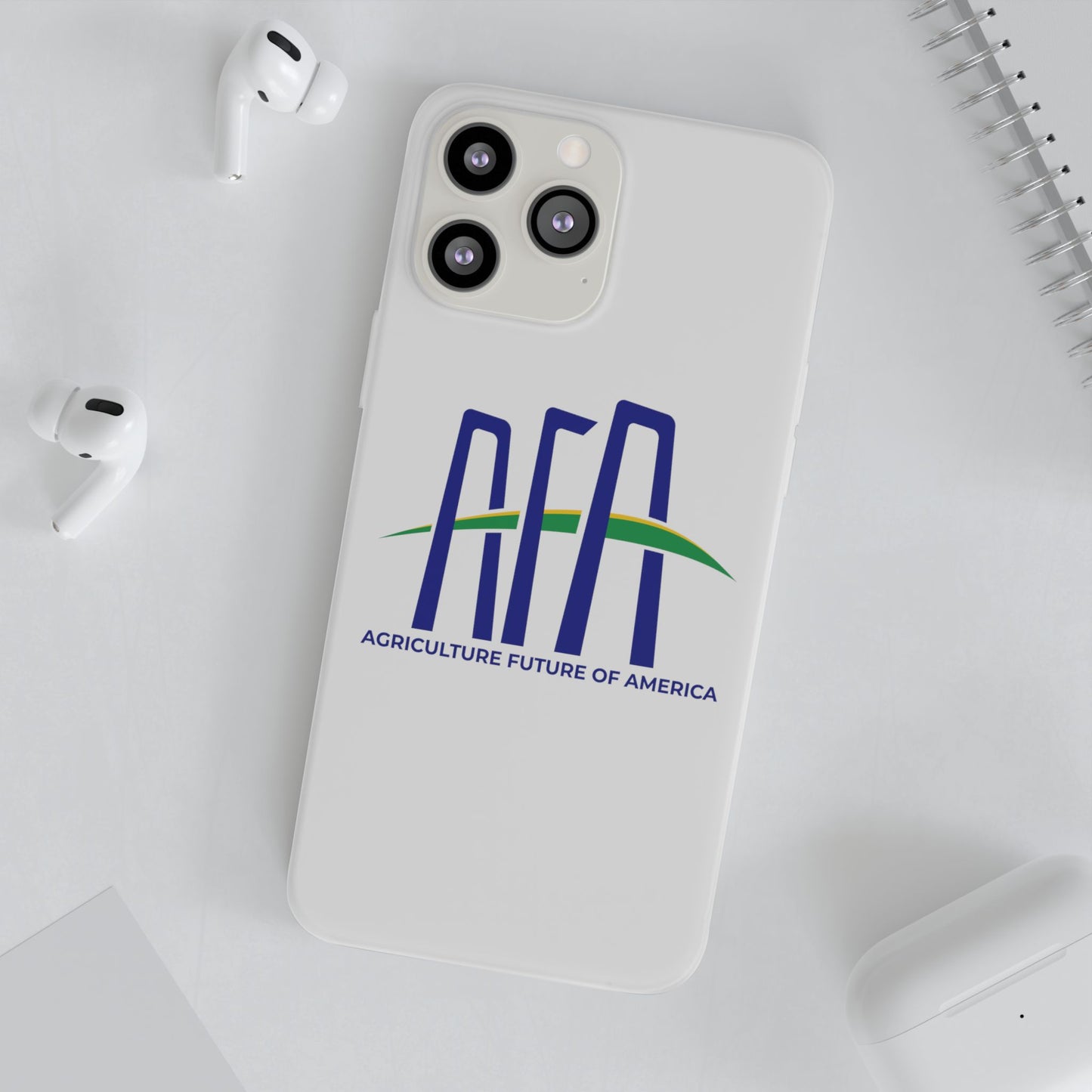 AFA Flexi Case