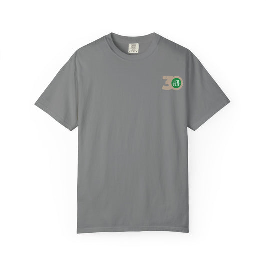 Animal Institute TShirt (Presented by Merck)