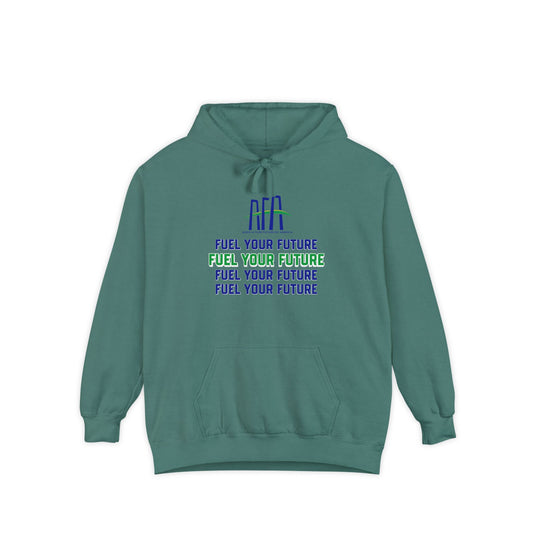 AFA Leaders Conference 2025 Hoodie
