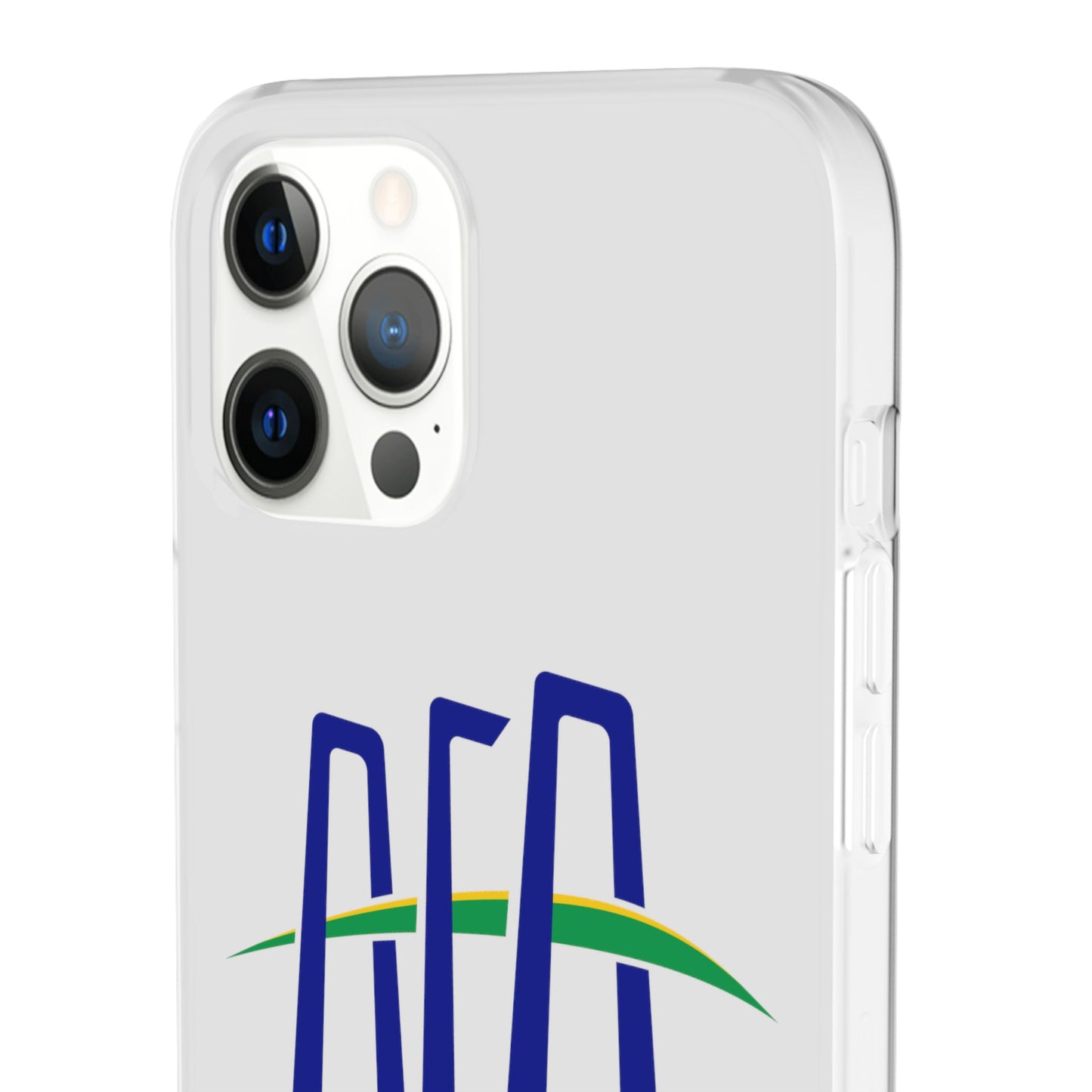 AFA Flexi Case