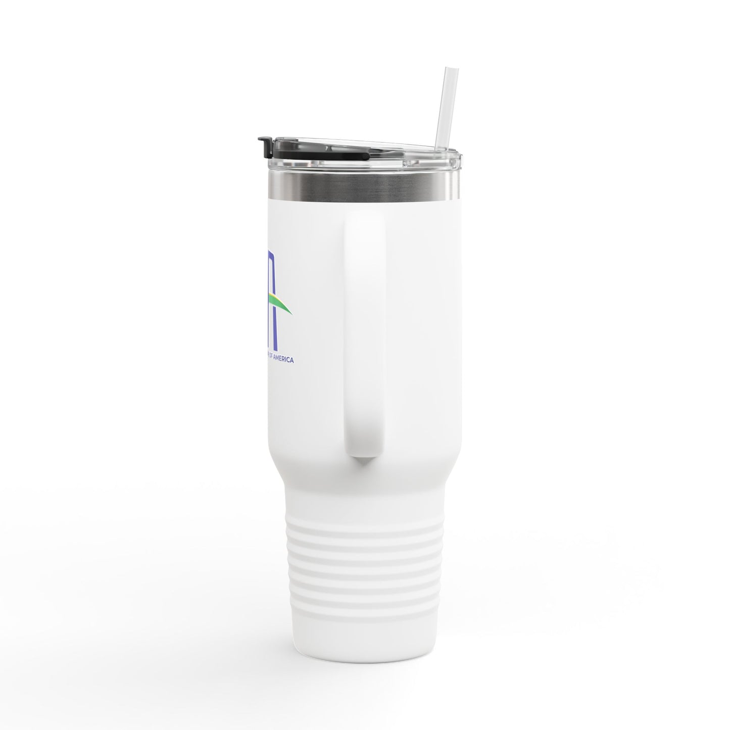 AFA Travel Mug - Large