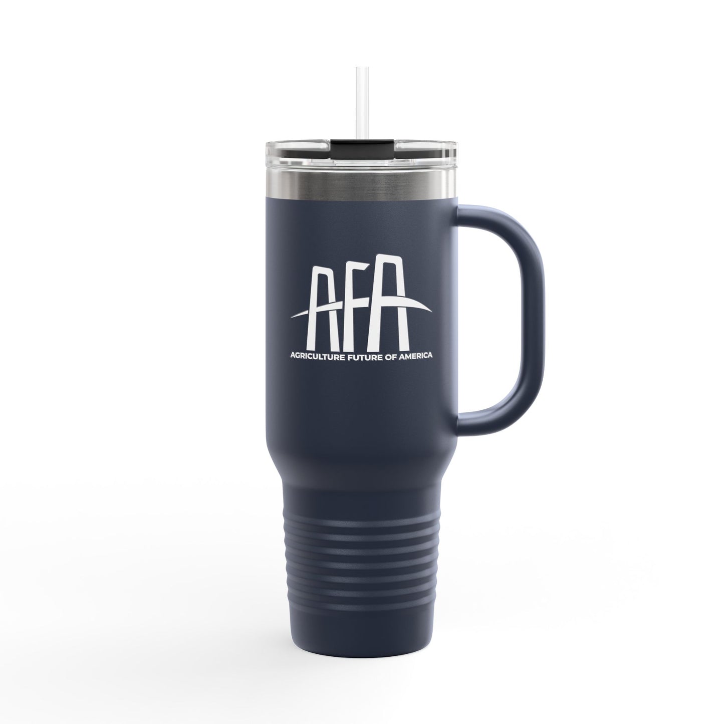 AFA Travel Mug - Large