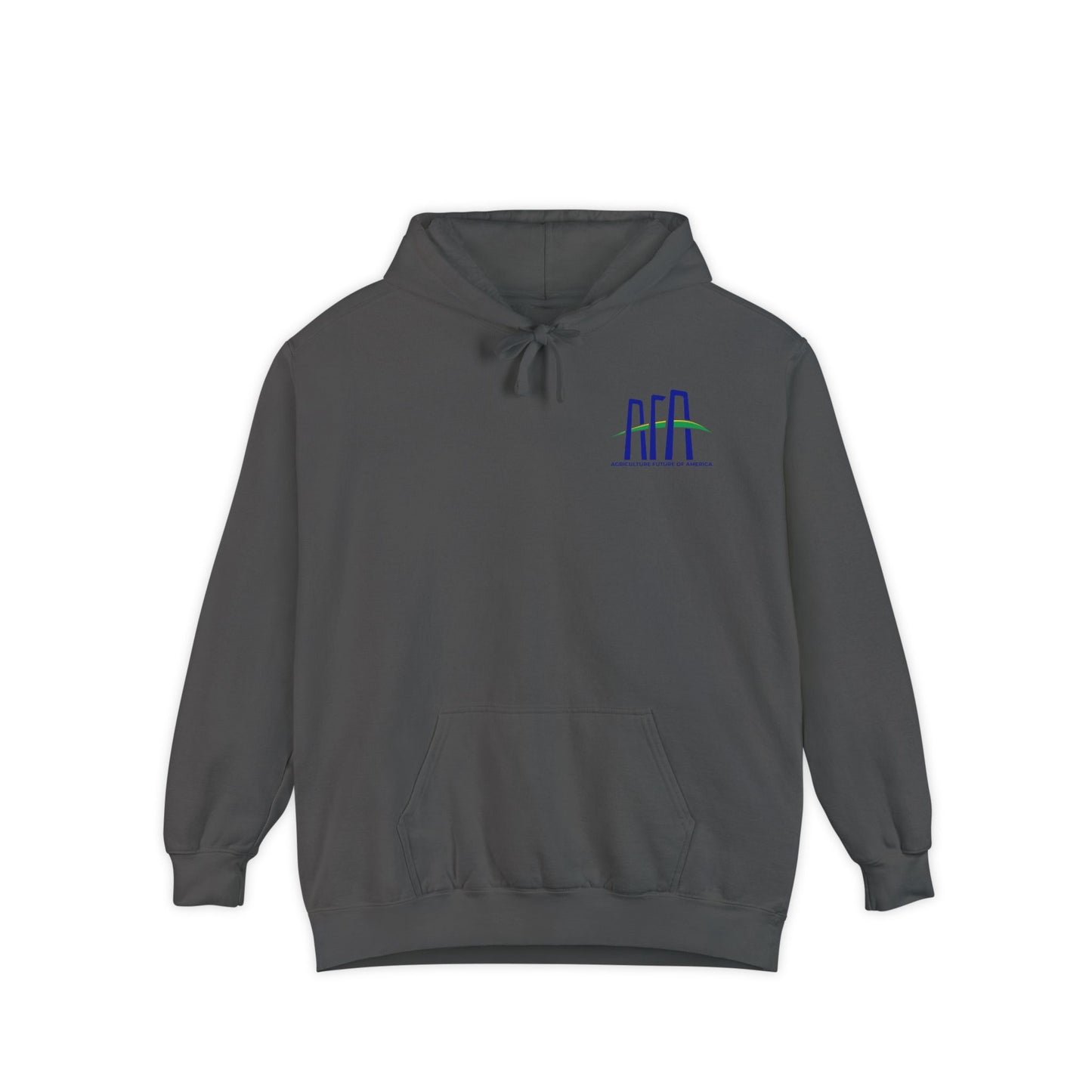 AFA Leaders Conference 2024 Hoodie