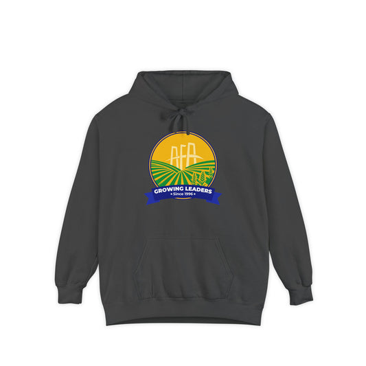 Growing Leaders (Hoodie) - AFA 30th Anniversary