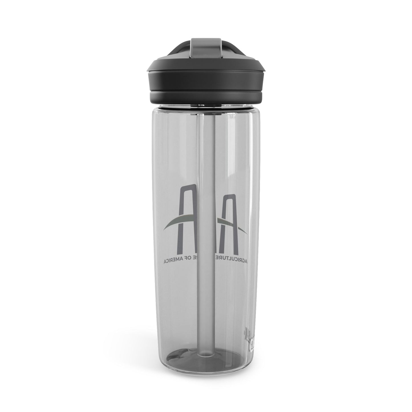 AFA CamelBak Eddy®  Water Bottle