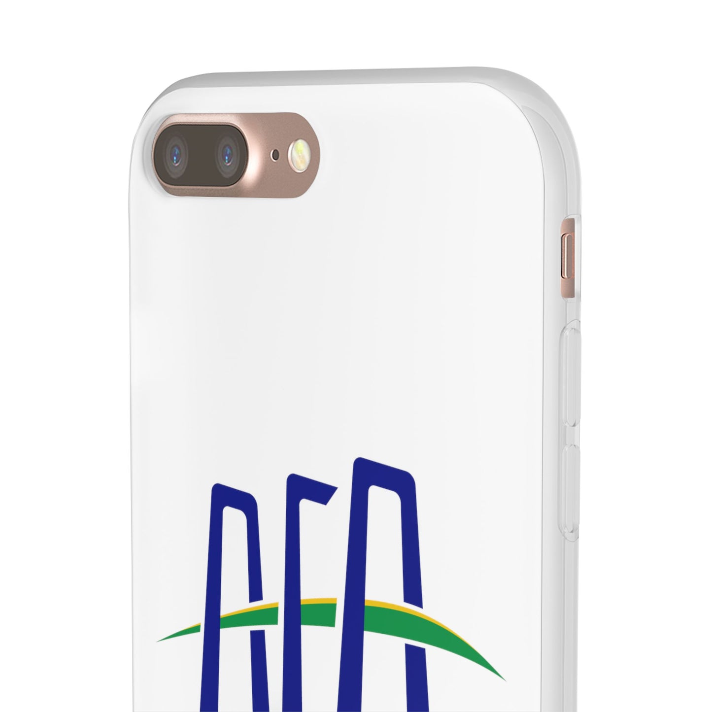 AFA Flexi Case