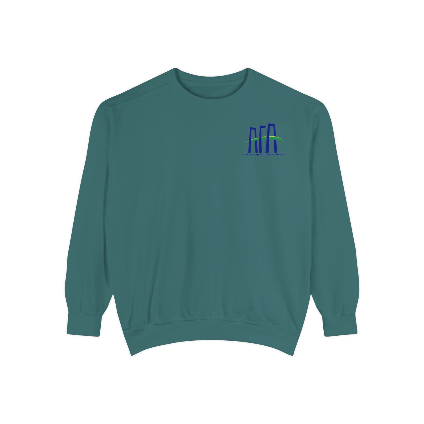 AFA Leaders Conference 2024 Crewneck Sweatshirt