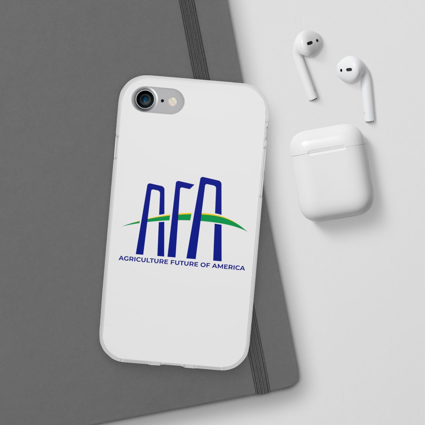 AFA Flexi Case