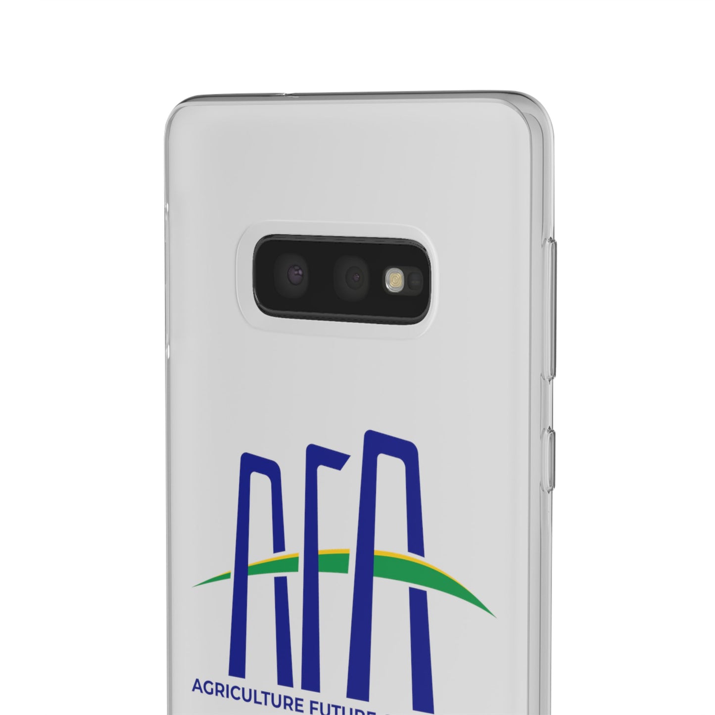 AFA Flexi Case