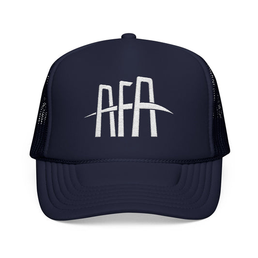 AFA Trucker Hat