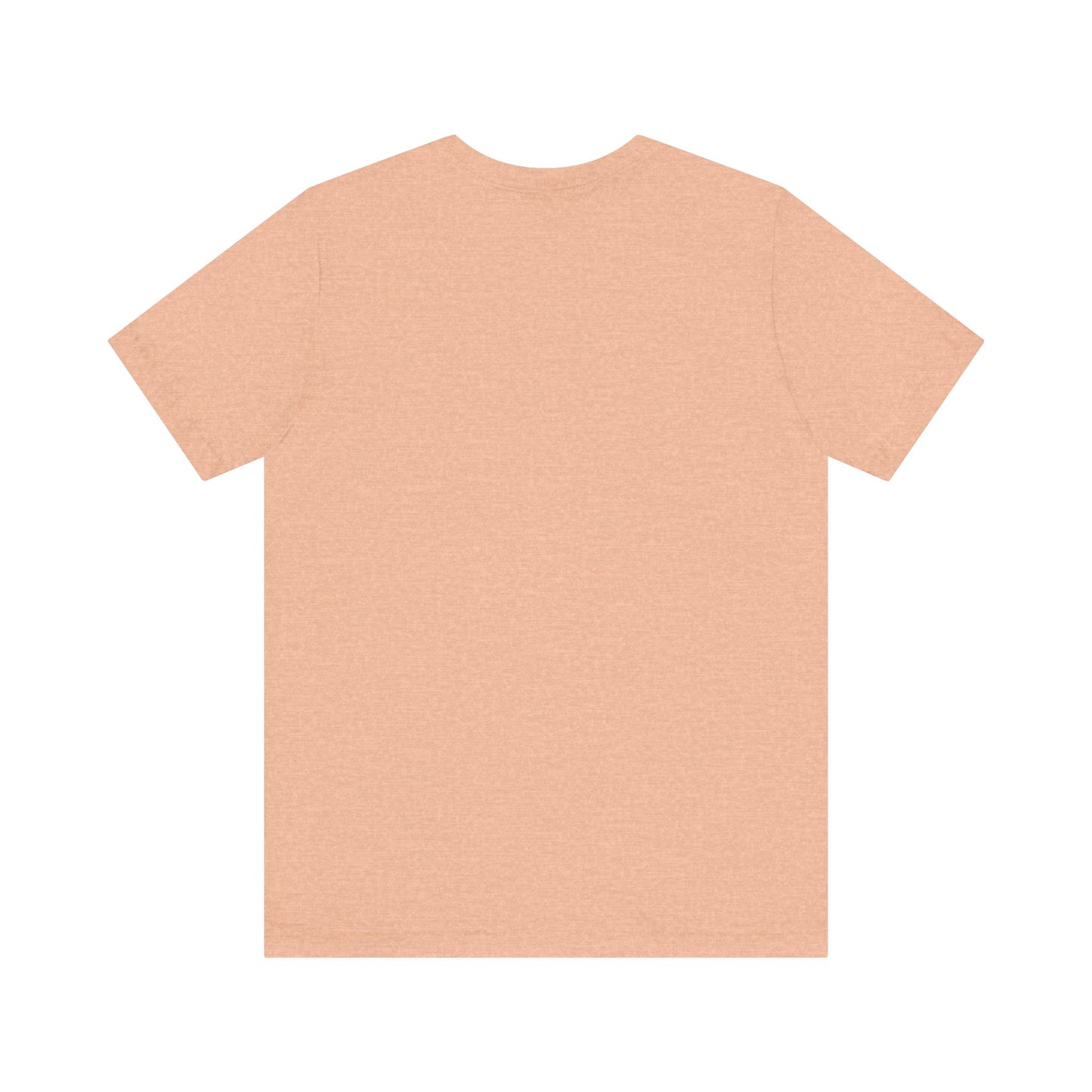 Ask Me About Agriculture Short Sleeve Tee